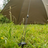 Avid Carp Revolve Day-Session Brolly 60inch 
